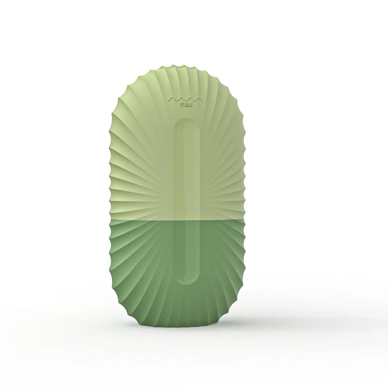 Ice Face Roller